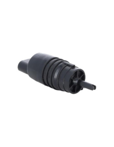 Pompe lave glace avant BMW SERIE 5 G30 PHASE 1 