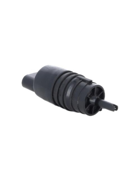 Pompe lave glace avant BMW SERIE 5 G30 PHASE 1 