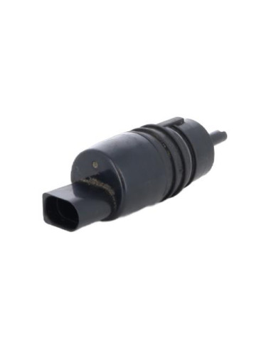 Pompe lave glace avant BMW SERIE 5 G30 PHASE 1 