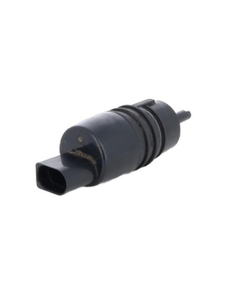 Pompe lave glace avant BMW SERIE 5 G30 PHASE 1 