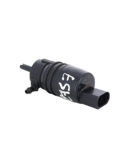 Pompe lave glace avant BMW SERIE 5 G30 PHASE 1 