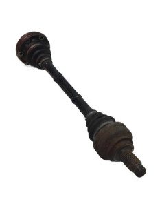 Cardan arriere gauche (transmission) BMW SERIE 3 E90 PHASE 2 Diesel