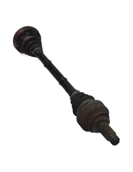 Cardan arriere gauche (transmission) BMW SERIE 3 E90 PHASE 2 Diesel