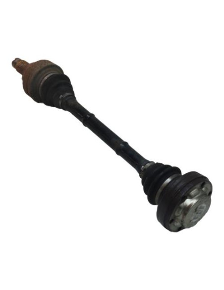 Cardan arriere gauche (transmission) BMW SERIE 3 E90 PHASE 2 Diesel