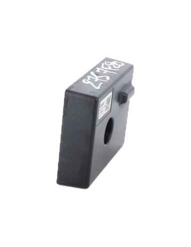 Antenne BMW SERIE 1 F20 PHASE 2 Diesel