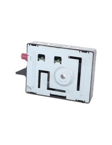 Antenne BMW SERIE 1 F20 PHASE 2 Diesel