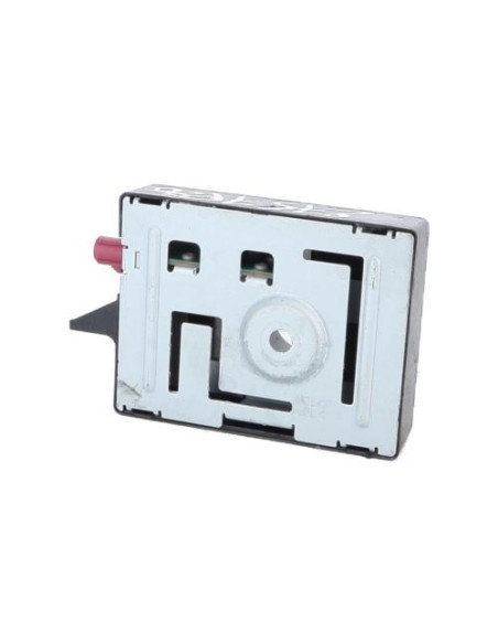 Antenne BMW SERIE 1 F20 PHASE 2 Diesel
