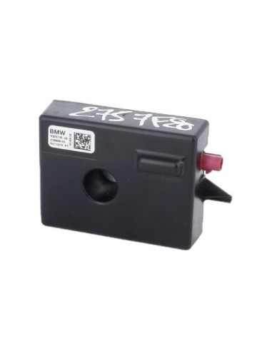 Antenne BMW SERIE 1 F20 PHASE 2 Diesel