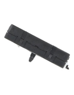 Antenne BMW SERIE 1 F20 PHASE 2 Diesel
