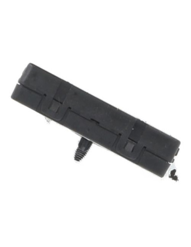 Antenne BMW SERIE 1 F20 PHASE 2 Diesel