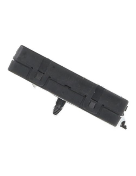 Antenne BMW SERIE 1 F20 PHASE 2 Diesel