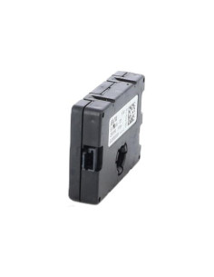Antenne BMW SERIE 1 F20 PHASE 2 Diesel 2