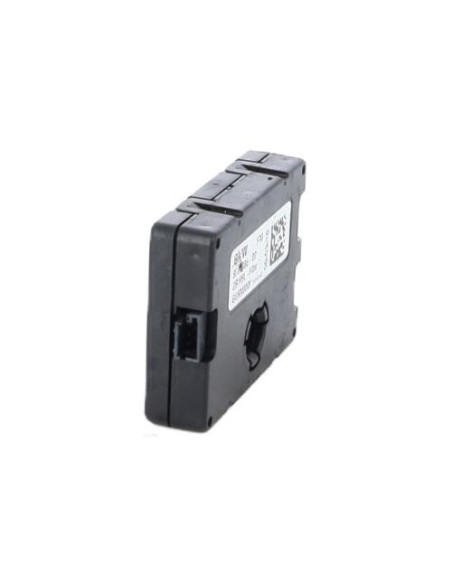 Antenne BMW SERIE 1 F20 PHASE 2 Diesel