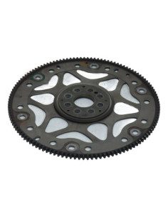 Volant moteur BMW SERIE 3 E90 PHASE 2 Diesel 2