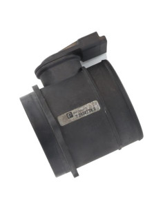 Debitmetre MINI MINI 2 R56 PHASE 1 Diesel