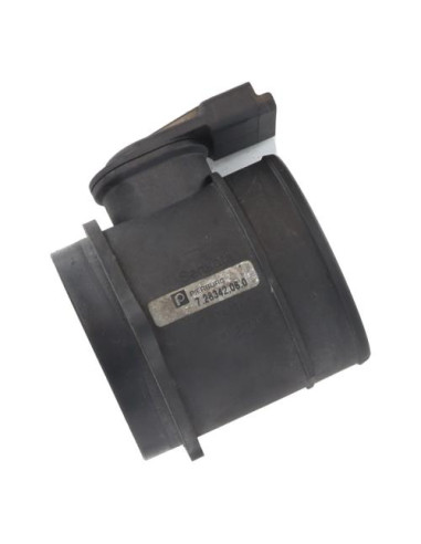 Debitmetre MINI MINI 2 R56 PHASE 1 Diesel