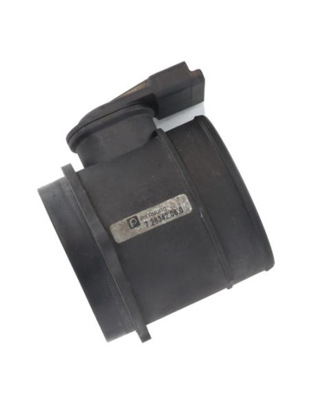 Debitmetre MINI MINI 2 R56 PHASE 1 Diesel