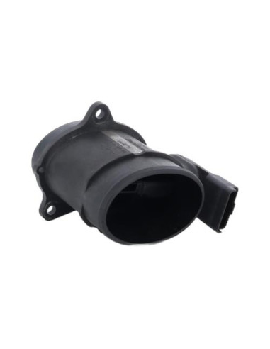 Debitmetre MINI MINI 2 R56 PHASE 1 Diesel