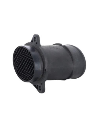 Debitmetre MINI MINI 2 R56 PHASE 1 Diesel