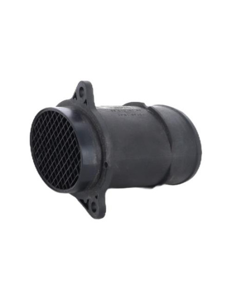 Debitmetre MINI MINI 2 R56 PHASE 1 Diesel