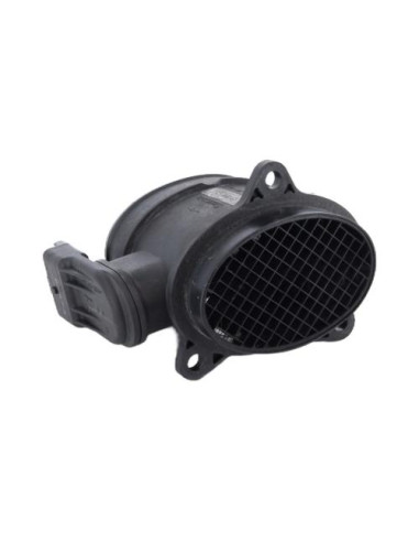Debitmetre MINI MINI 2 R56 PHASE 1 Diesel