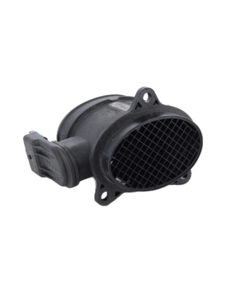 Debitmetre MINI MINI 2 R56 PHASE 1 Diesel