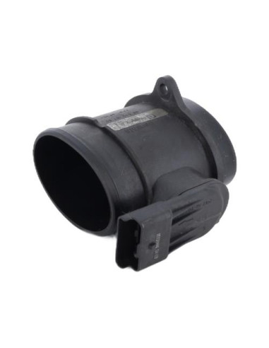 Debitmetre MINI MINI 2 R56 PHASE 1 Diesel