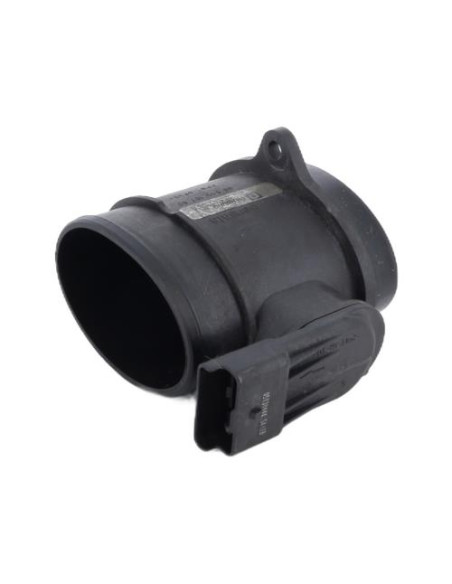 Debitmetre MINI MINI 2 R56 PHASE 1 Diesel
