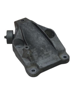 Support moteur gauche BMW SERIE 5 F10 PHASE 1 Diesel