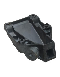 Support moteur gauche BMW SERIE 5 F10 PHASE 1 Diesel 2