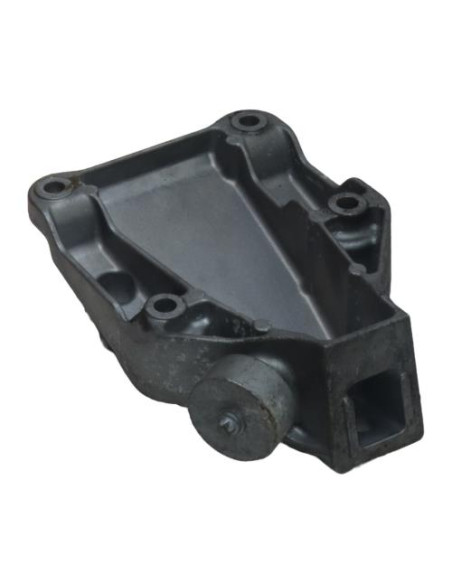 Support moteur gauche BMW SERIE 5 F10 PHASE 1 Diesel