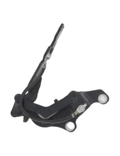Charniere de capot BMW SERIE 1 E88 CABRIO Essence