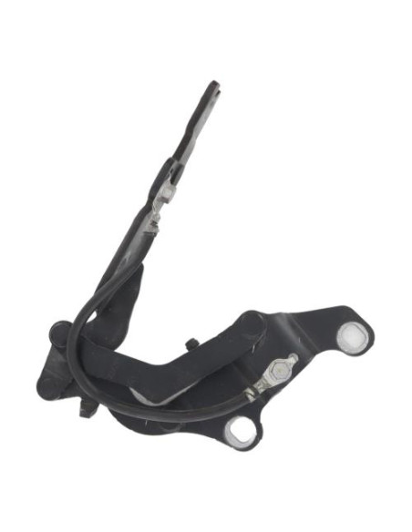 Charniere de capot BMW SERIE 1 E88 CABRIO Essence