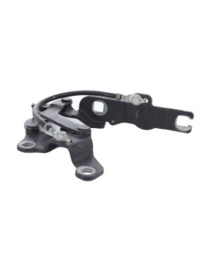 Charniere de capot BMW SERIE 1 E88 CABRIO Essence 2