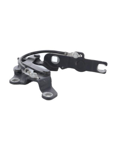 Charniere de capot BMW SERIE 1 E88 CABRIO Essence