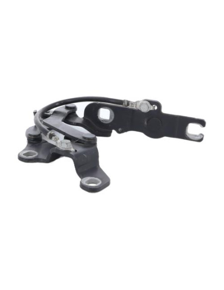 Charniere de capot BMW SERIE 1 E88 CABRIO Essence