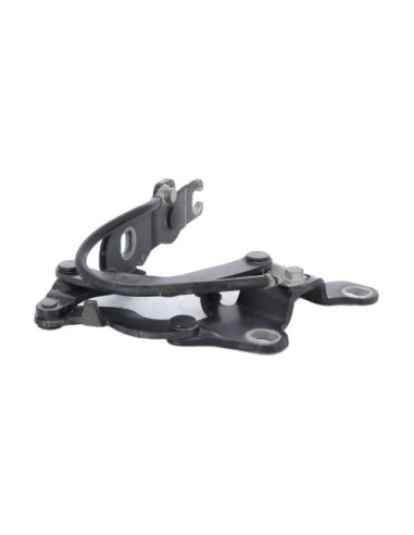 Charniere de capot BMW SERIE 1 E88 CABRIO Essence