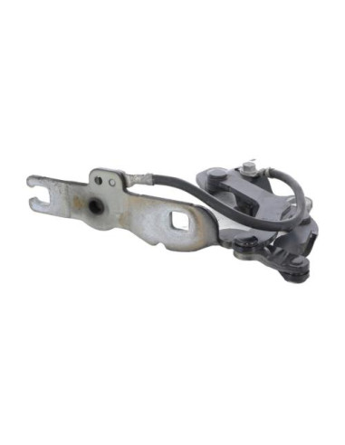 Charniere de capot BMW SERIE 1 E88 CABRIO Essence