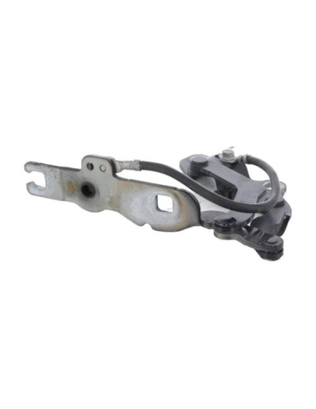 Charniere de capot BMW SERIE 1 E88 CABRIO Essence