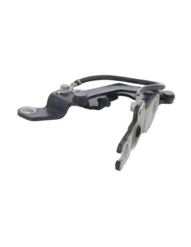 Charniere de capot BMW SERIE 1 E88 CABRIO Essence