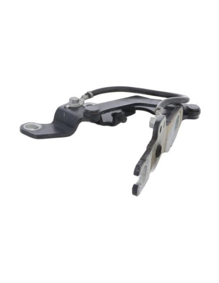 Charniere de capot BMW SERIE 1 E88 CABRIO Essence