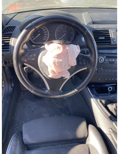 Charniere de capot BMW SERIE 1 E88 CABRIO Essence