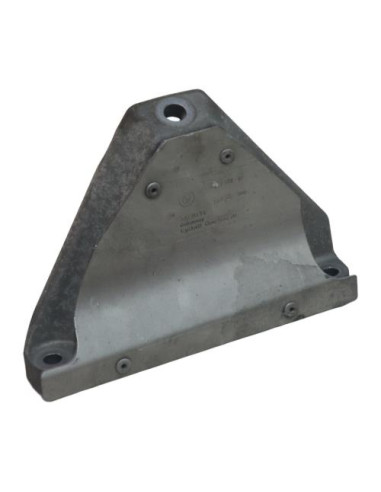 Support moteur droit BMW SERIE 5 F10 PHASE 1 Diesel