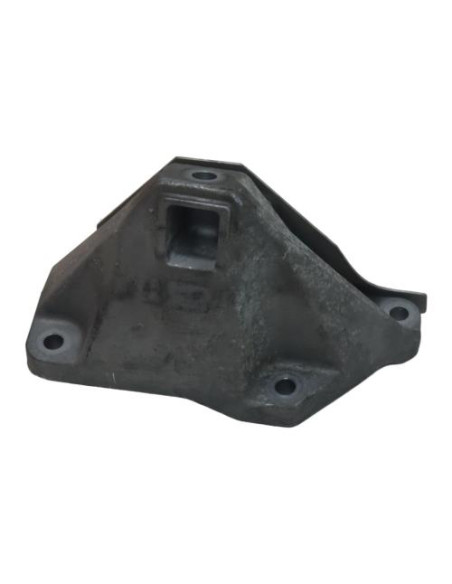 Support moteur droit BMW SERIE 5 F10 PHASE 1 Diesel