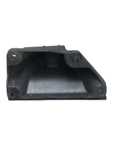 Support moteur droit BMW SERIE 5 F10 PHASE 1 Diesel