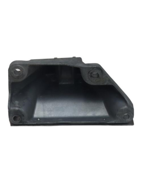 Support moteur droit BMW SERIE 5 F10 PHASE 1 Diesel