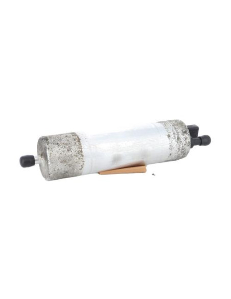 Pompe à carburant BMW X5 E53 Diesel
