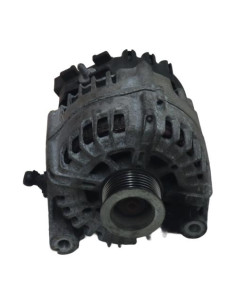 Alternateur BMW SERIE 5 F10 PHASE 1 Diesel