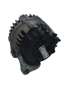 Alternateur BMW SERIE 5 F10 PHASE 1 Diesel 2