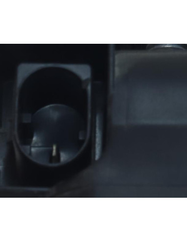Alternateur BMW SERIE 5 F10 PHASE 1 Diesel